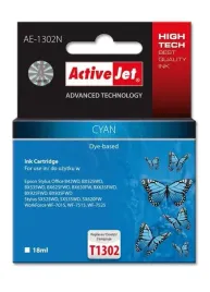 tusz-activejet-ae-1302n-zamiennik-epson-t1302-supreme-18-ml-niebieski