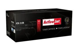 toner-activejet-atk-310n-zamiennik-kyocera-tk-310-supreme-12000-stron-c