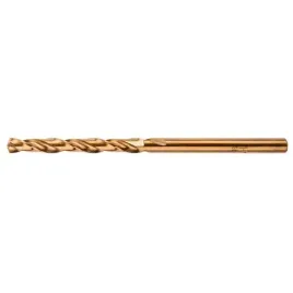 graphite-57h024-wiertlo-do-metalu-hss-co-4-0-mm