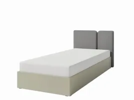 lozko-luca-lc13-mlodziezowe-powierzchnia-spania-90-200-cm-eukaliptus-dab