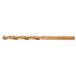 graphite-57h028-wiertlo-do-metalu-hss-co-4-5-mm