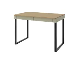 biurko-luca-lc11-mlodziezowe-szerokosc-125-cm-eukaliptus-dab-baltic-duna