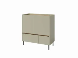 komoda-luca-lc9-mlodziezowa-szerokosc-95-cm-eukaliptus-dab-baltic-duna-2