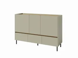 komoda-luca-lc7-mlodziezowa-szerokosc-150-cm-eukaliptus-dab-baltic-duna-3