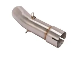 adapter-lacznik-z-koncowka-akcesoryjna-do-suzuki-sv650x-sv650s-sv650