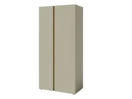 szafa-dwudrzwiowa-luca-lc3-mlodziezowa-szerokosc-90-cm-eukaliptus-dab-bal