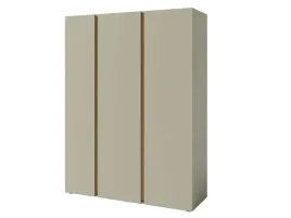 szafa-trzydrzwiowa-luca-lc1-mlodziezowa-szerokosc-145-cm-eukaliptus-dab-b