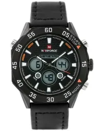 zegarek-meski-naviforce-lancer-czarny-pasek-skorzany-box