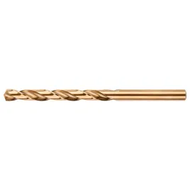 graphite-57h038-wiertlo-do-metalu-hss-co-6-0-mm