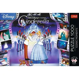 puzzle-1000-ukladanka-disney-kopciuszek-cinderella-ksiezniczka-12-trefl