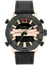 zegarek-meski-naviforce-nf9114-czarny-pasek-skorzany-box