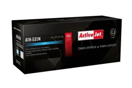 toner-activejet-ath-531n-zamiennik-hp-304a-cc531a-canon-crg-718c-supreme