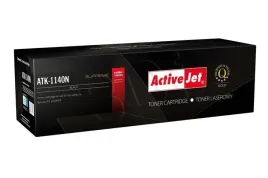 toner-activejet-atk-1140n-zamiennik-kyocera-tk-1140-supreme-7200-stron