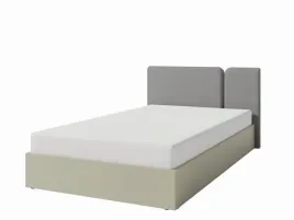 lozko-luca-lc14-mlodziezowe-powierzchnia-spania-120-200-cm-eukaliptus-dab