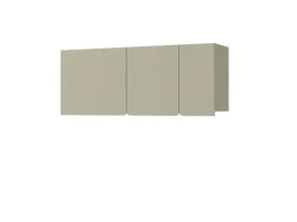 szafka-wiszaca-luca-lc12-mlodziezowa-szerokosc-120-cm-eukaliptus-dab-balt
