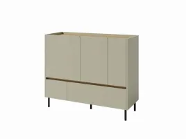 komoda-luca-lc8-mlodziezowa-szerokosc-120-cm-eukaliptus-dab-baltic-duna-2