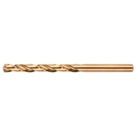 graphite-57h046-wiertlo-do-metalu-hss-co-8-0-mm