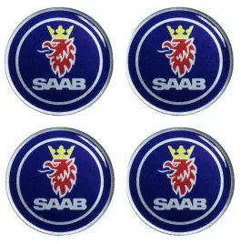 naklejki-znaczki-emblematy-na-kolpaki-alufelgi-saab-65cm-65mm