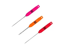 zestaw-igiel-i-wiertel-delphin-slim-3-szt
