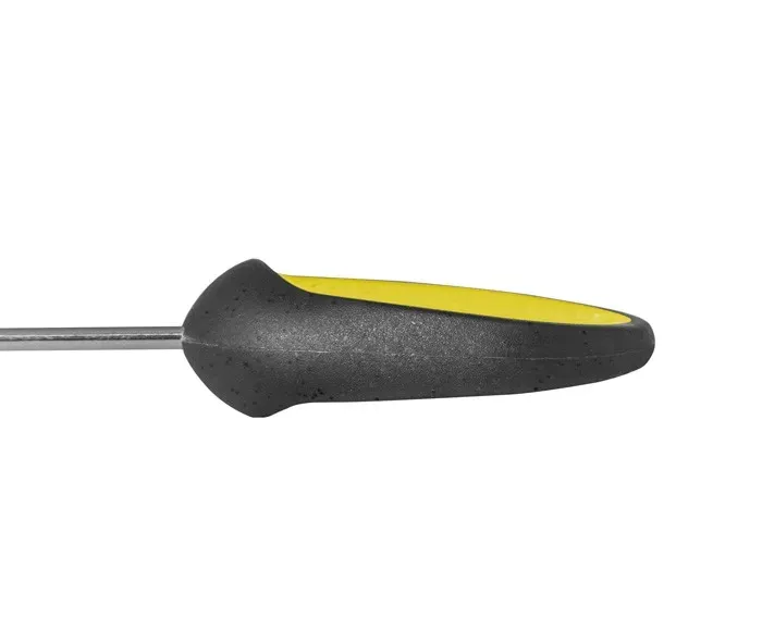delphin-igla-the-end-grip-leadcore-stan-opakowania-oryginalne