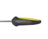 delphin-igla-the-end-grip-leadcore-stan-opakowania-oryginalne