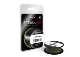 delphin-armada-shock-zielony-018mm-40lbs-20m