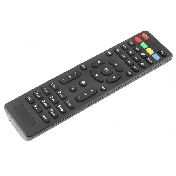 pilot-do-kablowki-inea-hiway-adb-2670wf-przeznaczenie-sat-tv