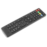 pilot-do-kablowki-inea-hiway-adb-2670wf-przeznaczenie-sat-tv