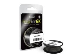 delphin-plecionka-hookline-6k-gravel-25lbs-20m