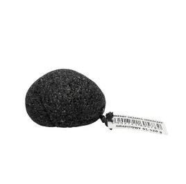 kamienny-ciezarek-grafitowy-undercarp-151-200g