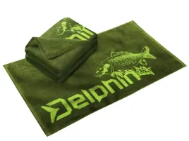 delphin-carper-dry-body-recznik-100x60-cm