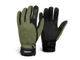 rekawice-delphin-rwr-free-rozm-xl