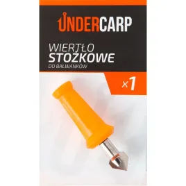 undercarp-wiertlo-stozkowe-do-balwankow