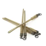 undercarp-solid-bag-system-do-mocowania-workow-pva-zielony-stan-nowy
