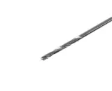 delphin-wiertlo-grip-drill-plec-produkt-uniseks
