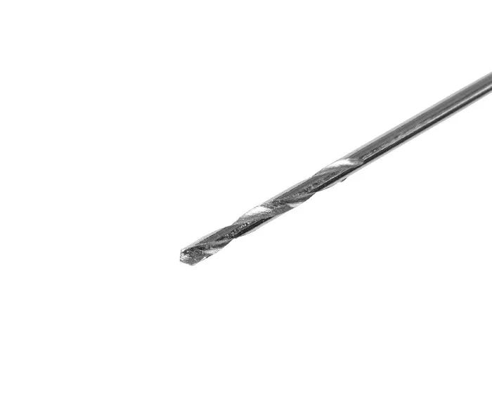 delphin-wiertlo-grip-drill-stan-nowy