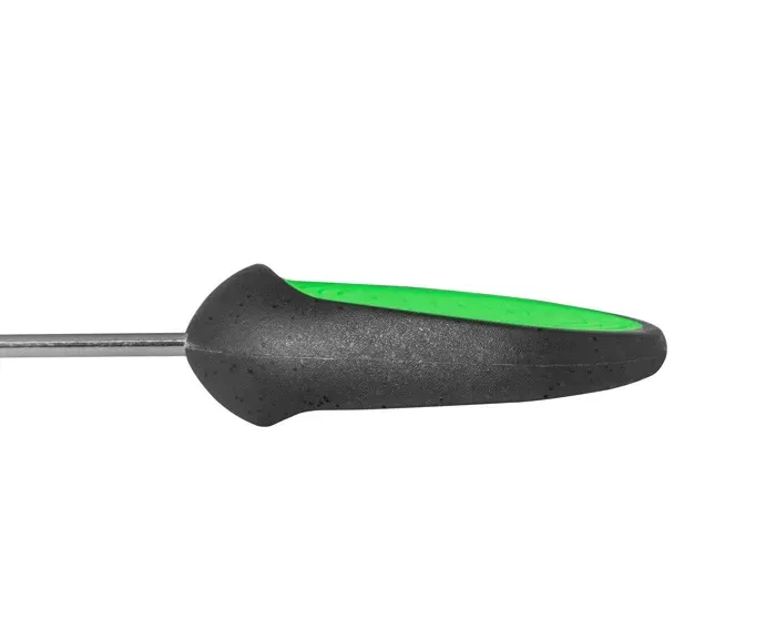 delphin-wiertlo-grip-drill-stan-opakowania-oryginalne