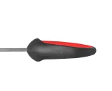 delphin-igla-the-end-grip-strong-stan-opakowania-oryginalne