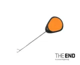 delphin-igla-the-end-grip-medium