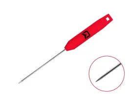 igla-delphin-slim-quickstop-40mm-80mm