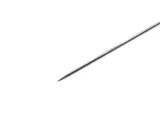 igla-delphin-slim-quickstop-40mm-80mm-plec-produkt-uniseks