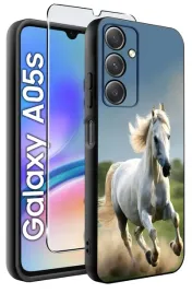 etui-do-samsung-a05s-wzory-or-silikonowe-matt-case-szklo-9h