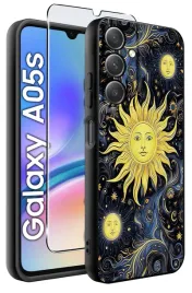etui-do-samsung-a05s-wzory-or-silikonowe-matt-case-szklo-9h