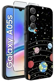 etui-do-samsung-a05s-wzory-or-silikonowe-matt-case-szklo-9h