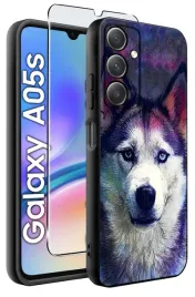 etui-do-samsung-a05s-wzory-or-silikonowe-matt-case-szklo-9h