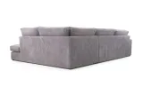 naroznik-balen-314cm-kolekcja-balen