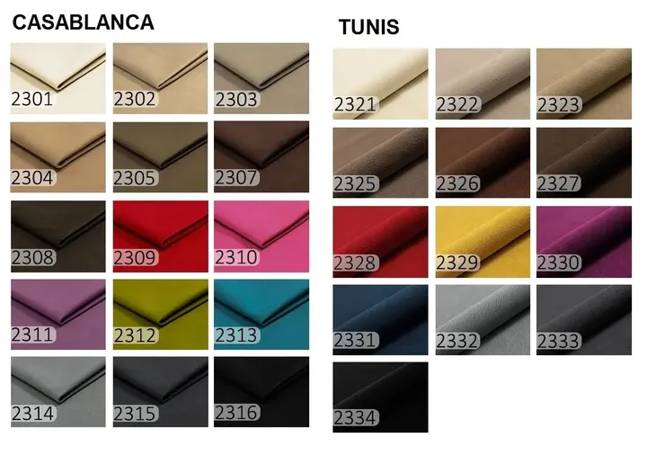 naroznik-balen-314cm-material-obicia-sztruks
