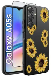 etui-do-samsung-a05s-wzory-or-silikonowe-matt-case-szklo-9h