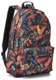 plecak-miejski-polo-ralph-lauren-duzy-z-logo