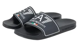 klapki-meskie-ea7-emporio-armani-44